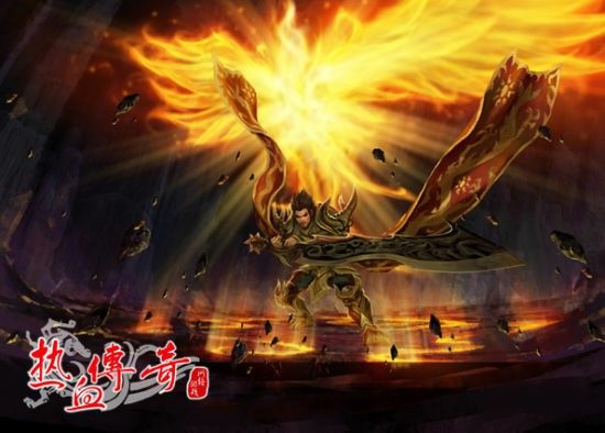 传奇手游老五怎么玩的,传奇手游老五怎么玩?