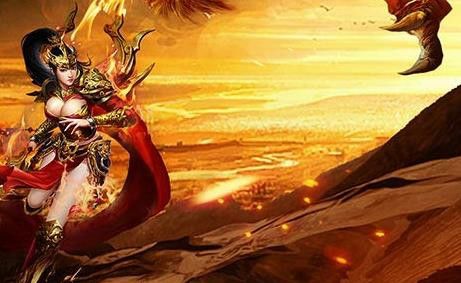 传奇世界游戏手游怎么进,传奇世界手游如何进入游戏?