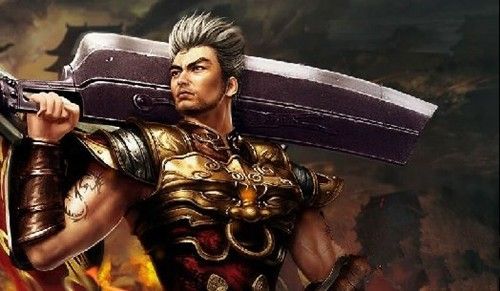 刚开合击传奇私服之热血传奇怎么升级宠物技能