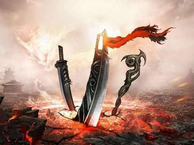 传奇手游素质低怎么解决,如何解决传奇手游素质低的问题?