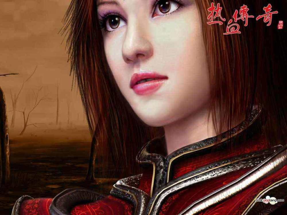 满攻速无任务传奇手游之如何搭建传奇3私服
